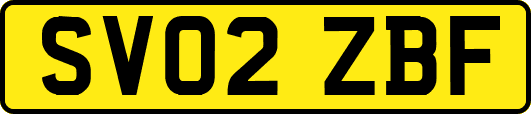 SV02ZBF