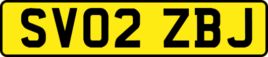 SV02ZBJ