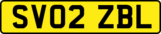 SV02ZBL