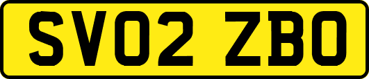 SV02ZBO