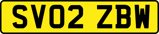 SV02ZBW