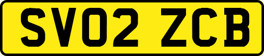 SV02ZCB