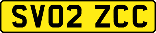 SV02ZCC