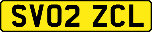 SV02ZCL