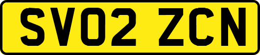 SV02ZCN
