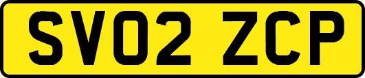 SV02ZCP