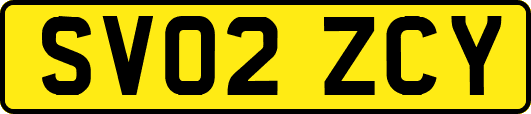 SV02ZCY
