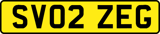 SV02ZEG