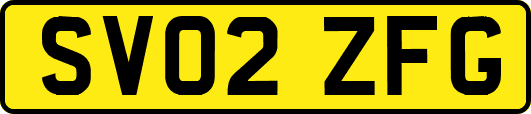 SV02ZFG