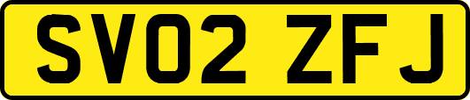 SV02ZFJ