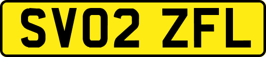 SV02ZFL