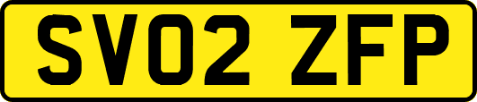 SV02ZFP