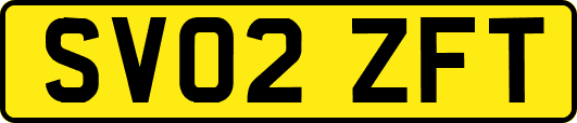 SV02ZFT