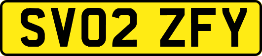 SV02ZFY
