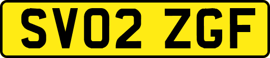 SV02ZGF