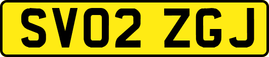 SV02ZGJ