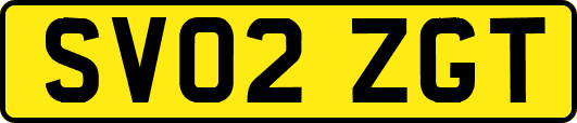 SV02ZGT