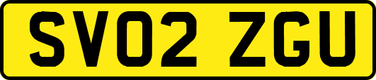 SV02ZGU