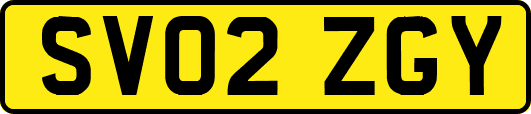 SV02ZGY