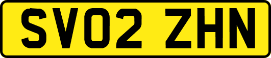 SV02ZHN