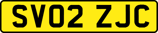 SV02ZJC