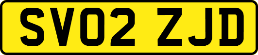 SV02ZJD