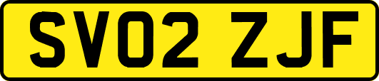 SV02ZJF
