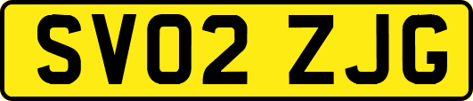 SV02ZJG