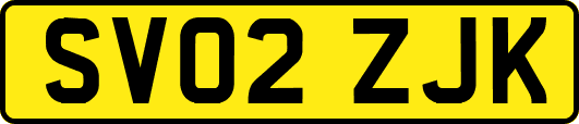 SV02ZJK