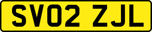 SV02ZJL