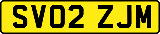 SV02ZJM