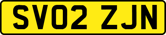 SV02ZJN