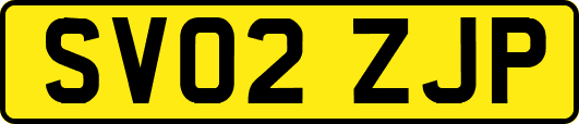 SV02ZJP