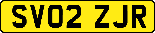 SV02ZJR
