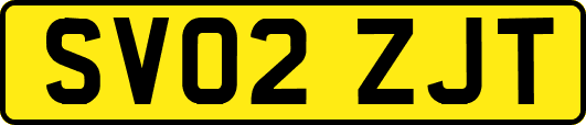 SV02ZJT