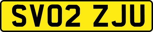 SV02ZJU