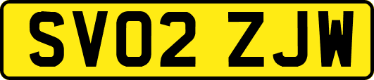 SV02ZJW