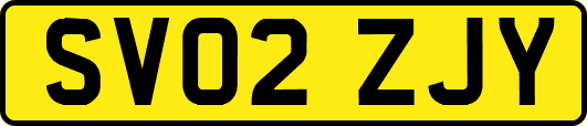 SV02ZJY