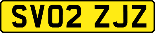 SV02ZJZ