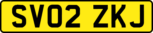 SV02ZKJ
