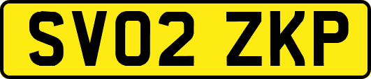 SV02ZKP