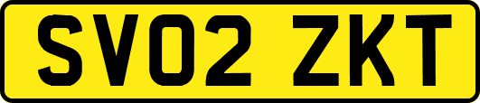 SV02ZKT