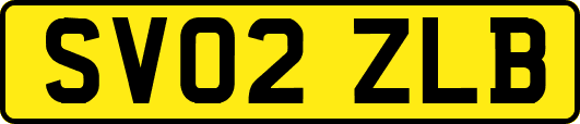 SV02ZLB