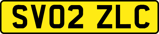 SV02ZLC