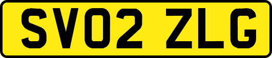 SV02ZLG