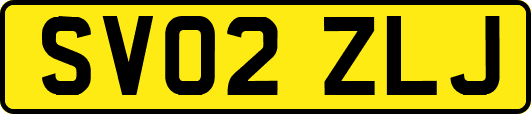 SV02ZLJ