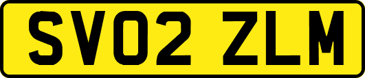 SV02ZLM