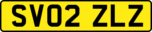 SV02ZLZ
