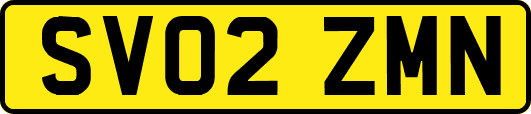 SV02ZMN