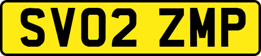 SV02ZMP